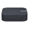 Miniatyrbillede 2 af 8: Mini PC Asus 90MS02N1-M002B0 Intel Core i5-1240P 8 GB RAM 128 GB SSD