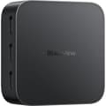 Miniatyrbillede 3 af 6: Mini PC Blackview MP80 N97