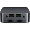 Miniatyrbillede 4 af 6: Mini PC Blackview MP80 N97