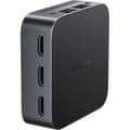 Miniatyrbillede 5 af 6: Mini PC Blackview MP80 N97