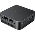 Miniatyrbillede 6 af 6: Mini PC Blackview MP80 N97