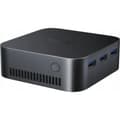 Miniatyrbillede 2 af 6: Mini PC Blackview MP80 N97