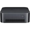 Miniatyrbillede 1 af 6: Mini PC Blackview MP80 N97