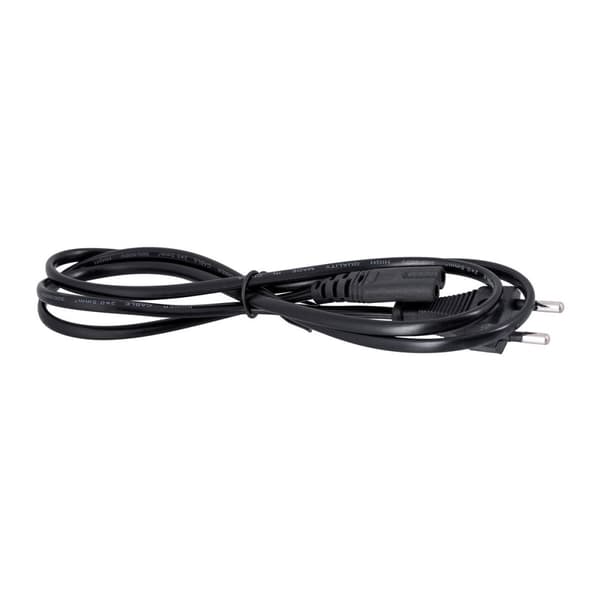Mini PC Apple Z0W10006C