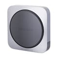 Miniatyrbillede 4 af 9: Mini PC Apple Z0W10006C