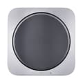 Miniatyrbillede 5 af 9: Mini PC Apple Z0W10006C