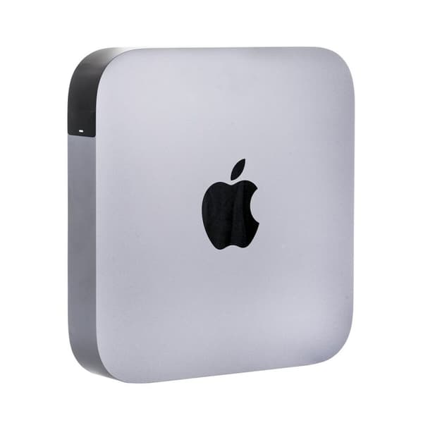 Mini PC Apple Z0W10006C