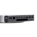 Miniatyrbillede 8 af 9: Mini PC Apple Z0W10006C