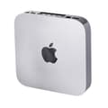 Miniatyrbillede 9 af 9: Mini PC Apple Z0W10006C