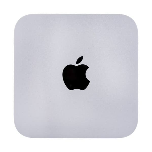Mini PC Apple Z0W10006C