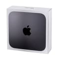 Miniatyrbillede 1 af 9: Mini PC Apple Z0W10006C