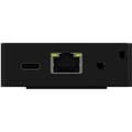 Miniatyrbillede 2 af 2: Mini PC Qoobe QE-SUC-12GB/512GB 12 GB RAM 512 GB SSD