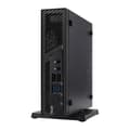 Miniatyrbillede 3 af 3: Mini PC Asus 90MS02R1-M001E0 Intel Core i5-13400 16 GB RAM 512 GB SSD