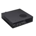 Miniatyrbillede 2 af 3: Mini PC Asus 90MS02R1-M001E0 Intel Core i5-13400 16 GB RAM 512 GB SSD