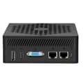 Miniatyrbillede 4 af 4: Mini PC LEOTEC LEMPC18