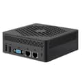 Miniatyrbillede 2 af 4: Mini PC LEOTEC LEMPC18