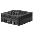 Miniatyrbillede 1 af 4: Mini PC LEOTEC LEMPC18