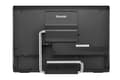 Miniatyrbild 3 av 5: Shuttle All In One Barebone P55U3, Allt-i-ett, Allt-i-ett barebone-PC, Intel® SoC, LGA 1700, DDR5-SDRAM, PCI Express