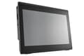 Miniatyrbild 2 av 5: Shuttle All In One Barebone P55U3, Allt-i-ett, Allt-i-ett barebone-PC, Intel® SoC, LGA 1700, DDR5-SDRAM, PCI Express