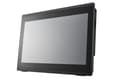 Miniatyrbild 1 av 5: Shuttle All In One Barebone P55U3, Allt-i-ett, Allt-i-ett barebone-PC, Intel® SoC, LGA 1700, DDR5-SDRAM, PCI Express