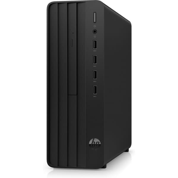 Mini PC HP 9M9H8AT#ABE