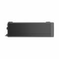 Miniatyrbillede 8 af 11: Mini PC Lenovo 12XD0006SP 16 GB RAM 512 GB SSD