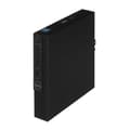 Miniatyrbillede 3 af 6: BRUGT Mini PC Dell OptiPlex 3050 Intel Core i5-7500T 16 GB RAM 256 GB SSD (Refurbished A)