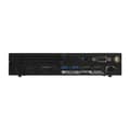 Miniatyrbillede 4 af 6: BRUGT Mini PC Dell OptiPlex 3050 Intel Core i5-7500T 16 GB RAM 256 GB SSD (Refurbished A)