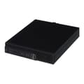 Miniatyrbillede 5 af 6: BRUGT Mini PC Dell OptiPlex 3050 Intel Core i5-7500T 16 GB RAM 256 GB SSD (Refurbished A)