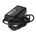 Miniatyrbillede 6 af 6: BRUGT Mini PC Dell OptiPlex 3050 Intel Core i5-7500T 16 GB RAM 256 GB SSD (Refurbished A)