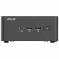Miniatyrbild 2 av 5: Mini PC Asus 90AR00Q2-M00020 Intel Core 3 100u