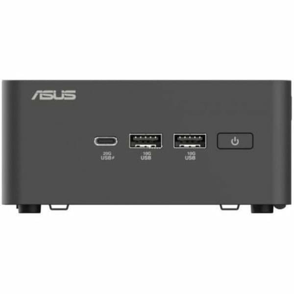 Mini PC Asus 90AR00Q2-M00050 intel core ultra 5
