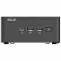 Miniatyrbillede 2 af 5: Mini PC Asus 90AR00Q2-M00050 intel core ultra 5