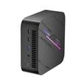 Miniatyrbillede 2 af 3: Mini PC Blackview MP100-BK/BV/V7 AMD RYZEN™ 7 5825U 16 GB RAM 1 TB SSD