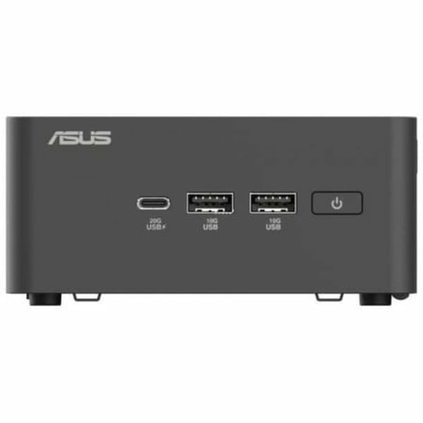 Mini PC Asus 90AR00Q2-M00020 Intel Core 3 100u