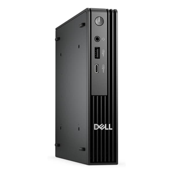 Mini PC Dell JFTV9 8 GB RAM 512 GB SSD