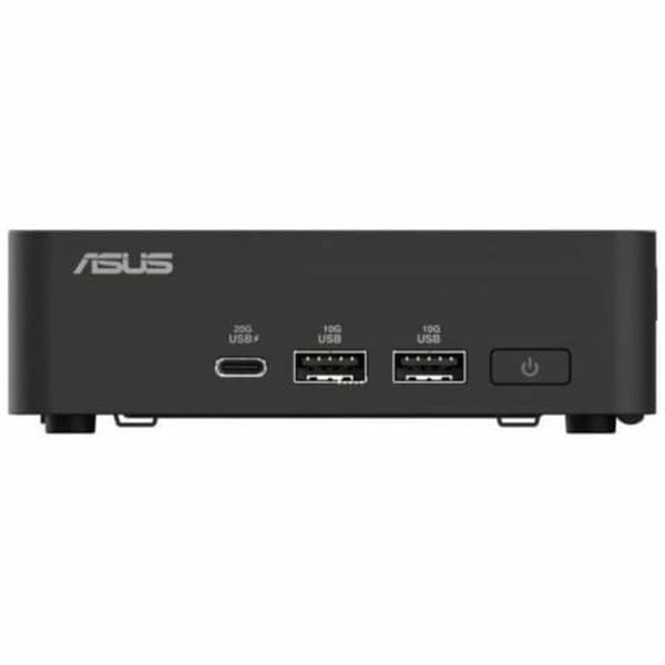 Mini PC Asus 90AR00R2-M00050 Intel Core 3 100u