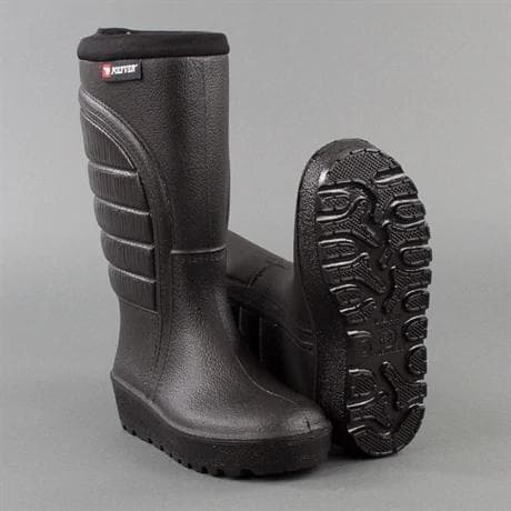 Stövlar Polyver Boots