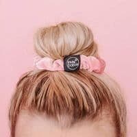invisibobble Sprunchie Prima Ballerina - Ljusrosa Scrunchie