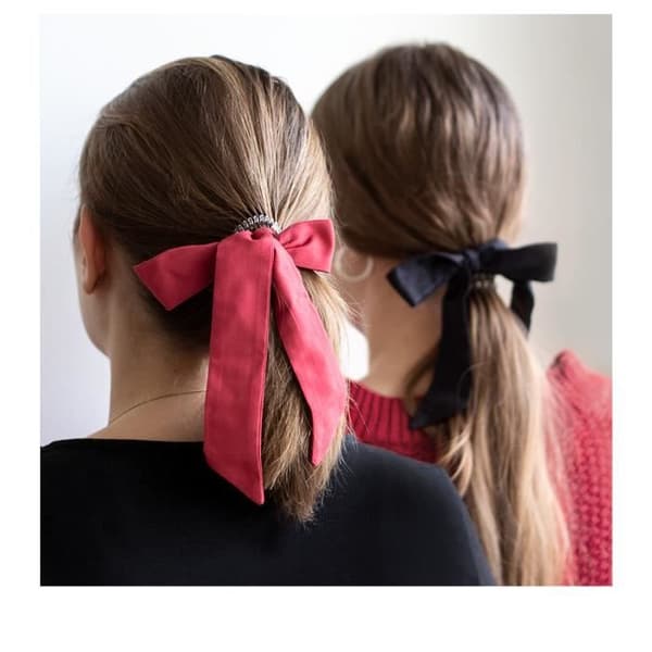 Knot Elastic - Invisibobble WRAPSTAR Snake It Off