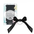 Miniatyrbild 1 av 3: Knot Elastic - Invisibobble WRAPSTAR Snake It Off