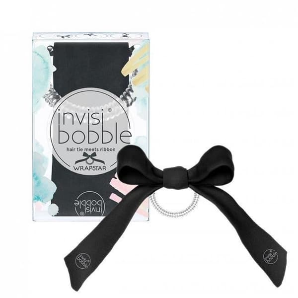 Knot Elastic - Invisibobble WRAPSTAR Snake It Off