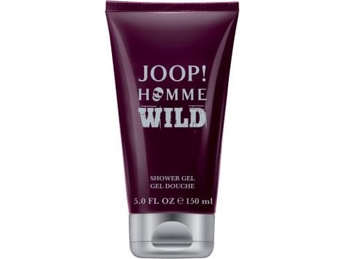 Joop! Homme Wild suihkugeeli 150ml