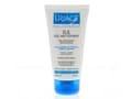 Pikkukuva 1 / 4: Uriage URIAGE_DS Regulating Foaming Gel puhdistusgeeli herkälle iholle 150ml