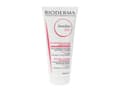Miniatyrbild 5 av 5: Sensibio DS+ Cleansing Gel