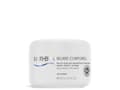 Miniatyrbild 2 av 2: BIOTHERM LAIT CORPOREL INTENSIVE ANTI DRYNESS BODY BUTTER 200ML