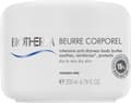 Miniatyrbild 1 av 2: BIOTHERM LAIT CORPOREL INTENSIVE ANTI DRYNESS BODY BUTTER 200ML