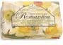 Nesti Dante Romantica Natural Soap Lily & Narcissus 250 g