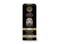 Miniatyrbilde 2 av 2: NATURA SIBERICA EAGLE LOOK - EYE CONTOUR LIFTING CREAM