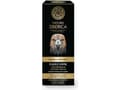 Miniatyrbilde 1 av 2: NATURA SIBERICA EAGLE LOOK - EYE CONTOUR LIFTING CREAM